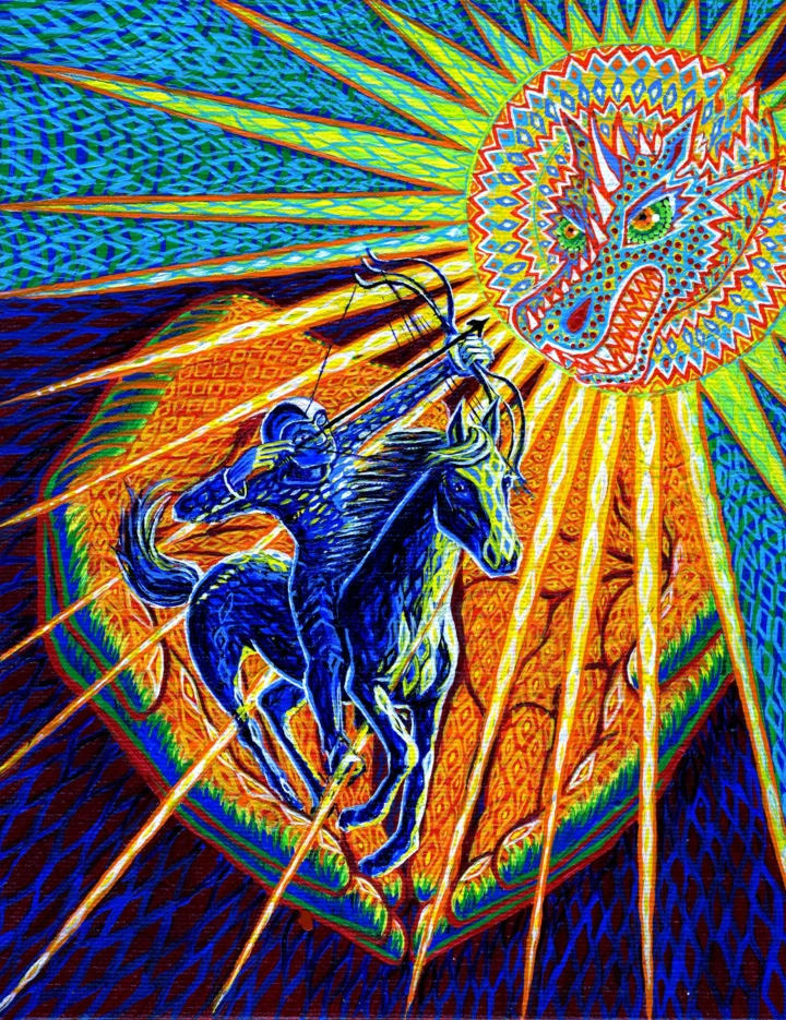 19001-Bolt-vs-Dragon