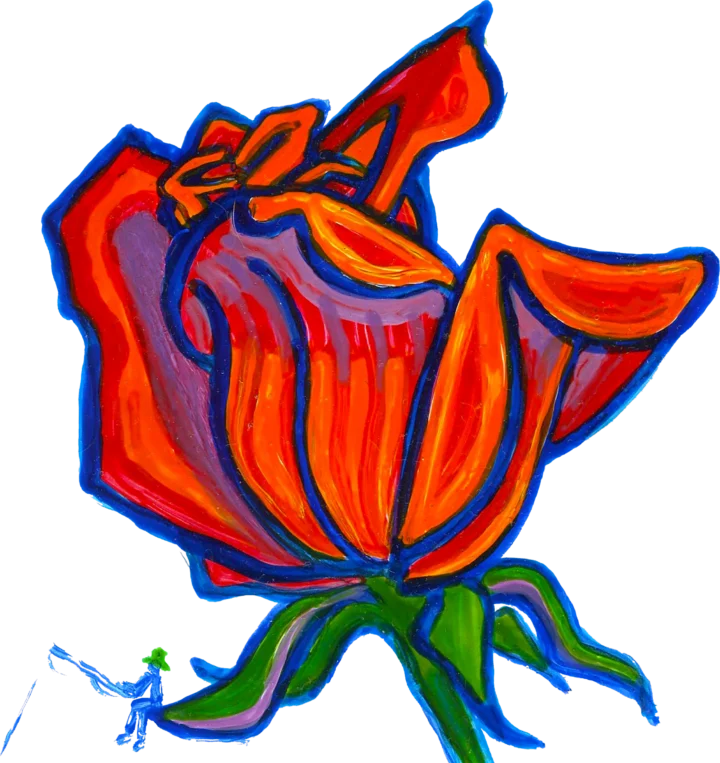 red-rose-tile-with-fisherman
