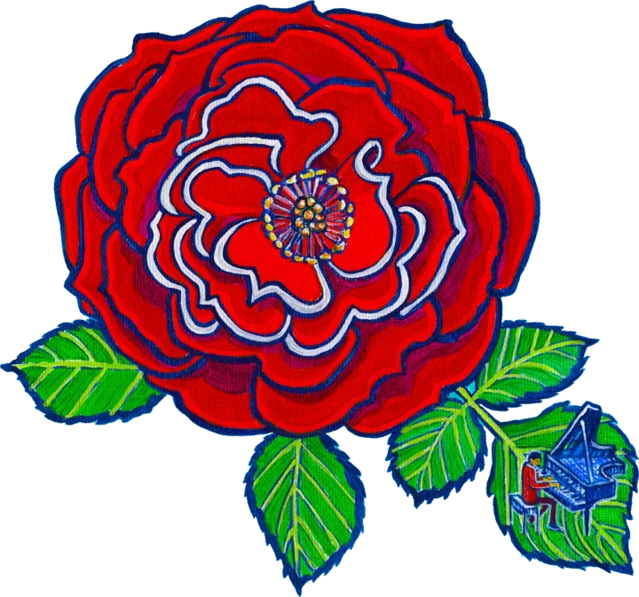rose1blue4x