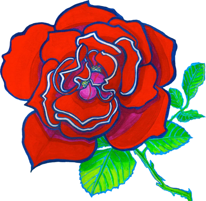 rose33lonefull